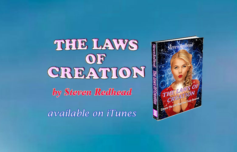 The Power Of Creation